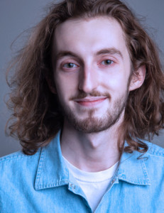 headshot