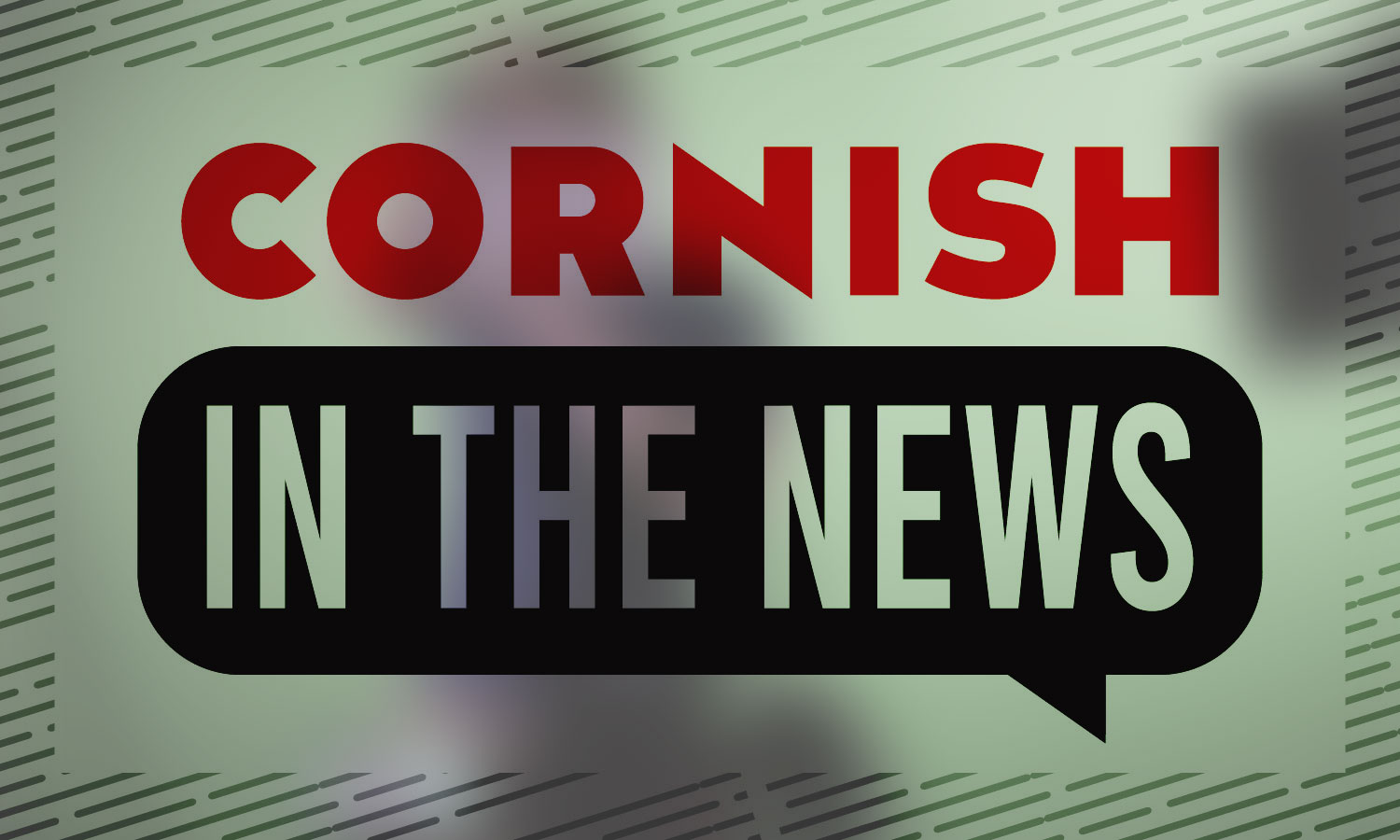 cornish in the news graphic