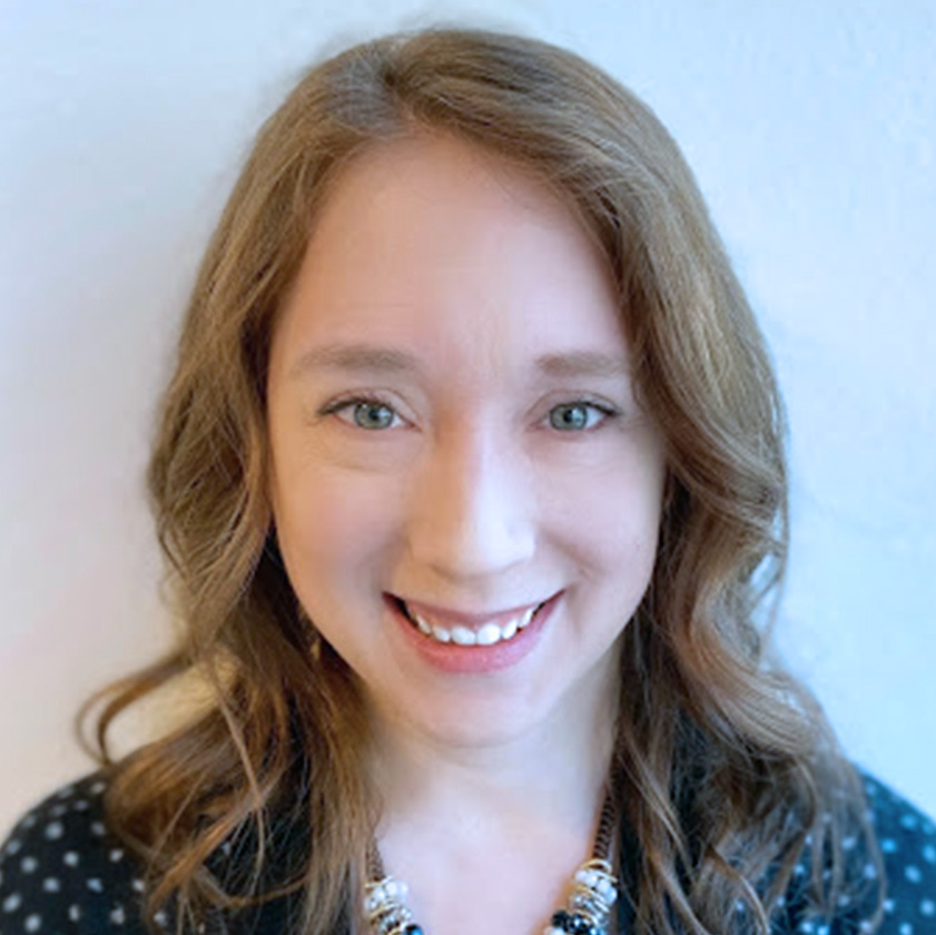 Neddy Juror Headshot