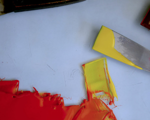 Printmaking