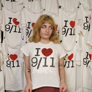 Gizelle Hadeed