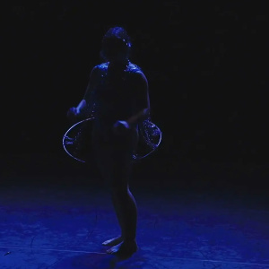 Chaine Mal <br> [2019 New Moves]