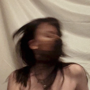 Sydney Roberts