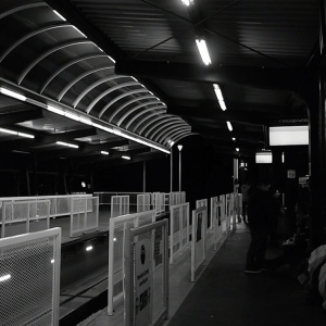 Video Diary 10 by M Soulé