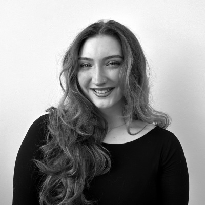 Sabrina Peterson
